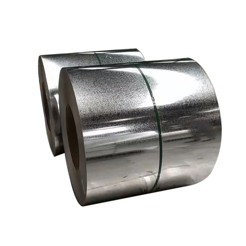 product-800-800 product-800-800